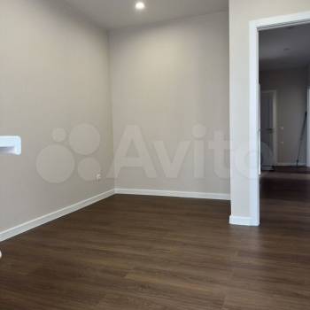 Продается 3-х комнатная квартира, 100 м²