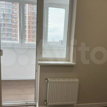 Продается 3-х комнатная квартира, 100 м²