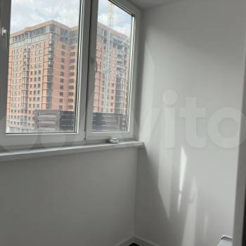 Продается 3-х комнатная квартира, 100 м²