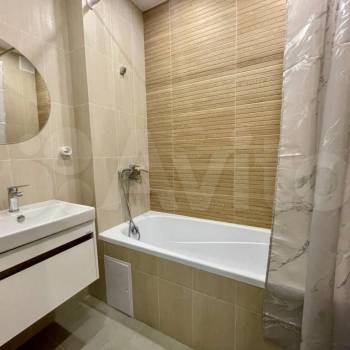 Продается 3-х комнатная квартира, 100 м²