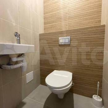 Продается 3-х комнатная квартира, 100 м²