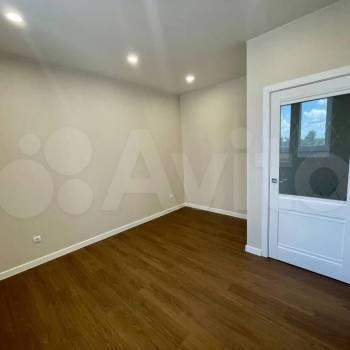 Продается 3-х комнатная квартира, 100 м²