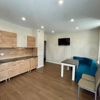 Продается 3-х комнатная квартира, 100 м²