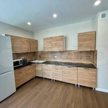 Продается 3-х комнатная квартира, 100 м²