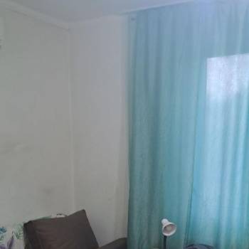 Продается Дом, 25 м²