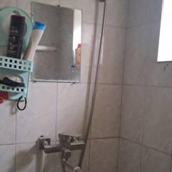 Продается Дом, 25 м²