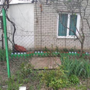 Продается Дом, 25 м²