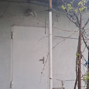 Продается Дом, 25 м²