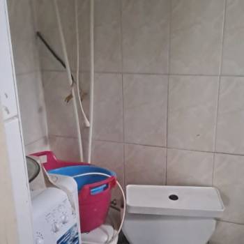 Продается Дом, 25 м²