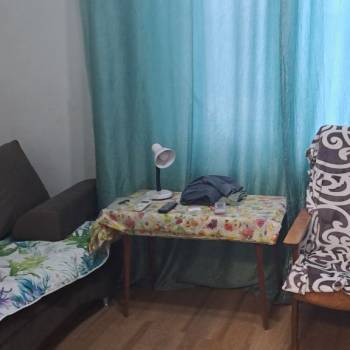 Продается Дом, 25 м²