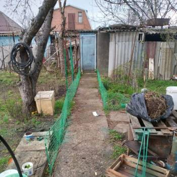 Продается Дом, 25 м²