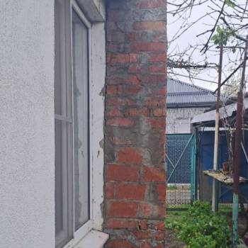 Продается Дом, 25 м²