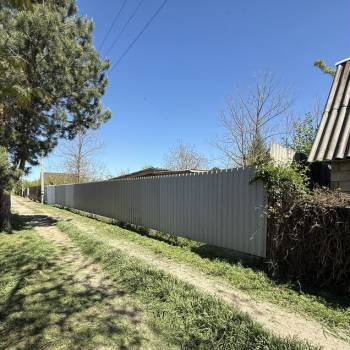 Продается Участок, 700 м²
