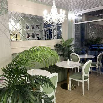 Продается Нежилое помещение, 36 м²