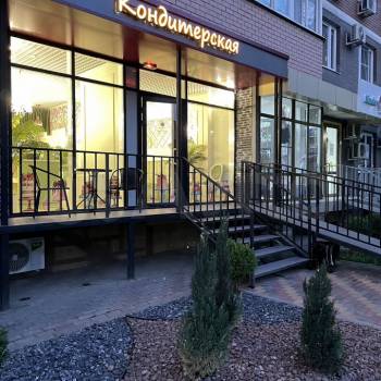 Продается Нежилое помещение, 36 м²