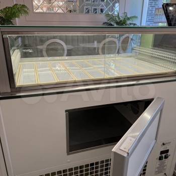 Продается Нежилое помещение, 36 м²