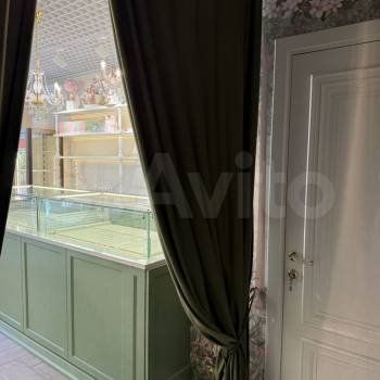 Продается Нежилое помещение, 36 м²