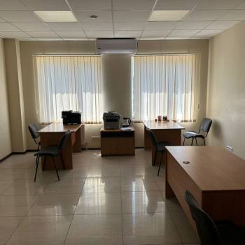 Сдается Офис, 30 м²