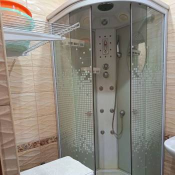 Сдается 1-комнатная квартира, 36,1 м²