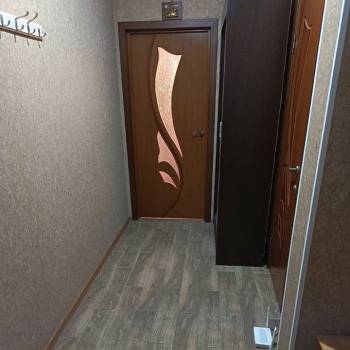 Сдается 1-комнатная квартира, 36,1 м²