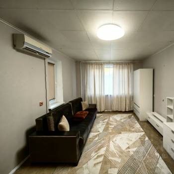 Сдается 1-комнатная квартира, 38,2 м²