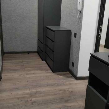 Сдается 2-х комнатная квартира, 52 м²