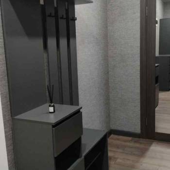 Сдается 2-х комнатная квартира, 52 м²