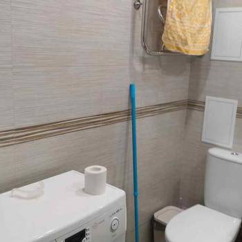 Сдается 2-х комнатная квартира, 52 м²