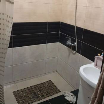 Продается 1-комнатная квартира, 36,6 м²