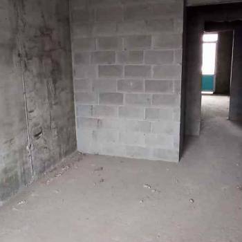 Продается 2-х комнатная квартира, 52,4 м²
