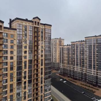 Продается 3-х комнатная квартира, 71 м²
