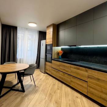 Продается 3-х комнатная квартира, 71 м²