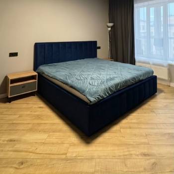 Продается 3-х комнатная квартира, 71 м²