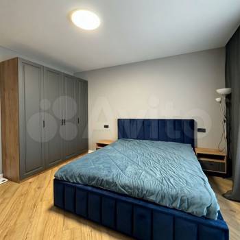 Продается 3-х комнатная квартира, 71 м²