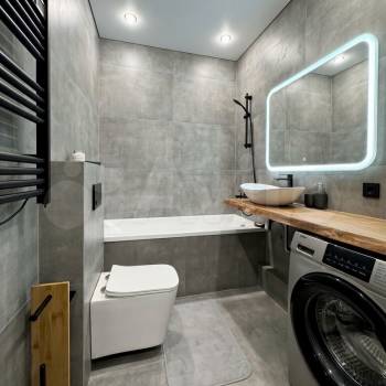 Продается 3-х комнатная квартира, 71 м²