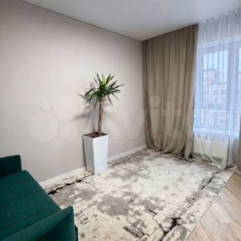Продается 3-х комнатная квартира, 71 м²