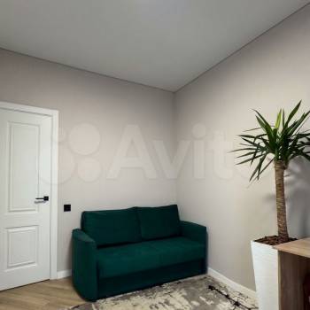 Продается 3-х комнатная квартира, 71 м²