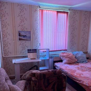 Сдается Дом, 40 м²