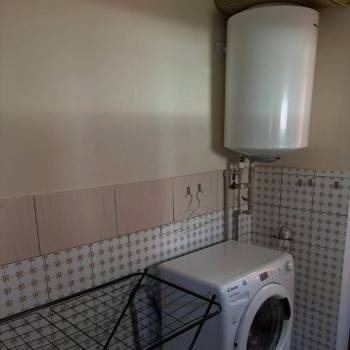 Сдается Дом, 40 м²