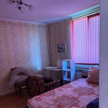 Сдается Дом, 40 м²