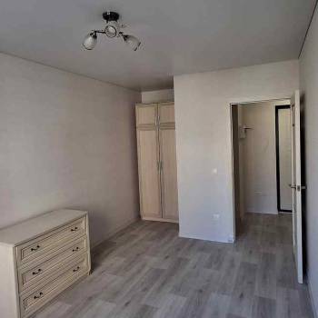 Сдается 1-комнатная квартира, 29,3 м²