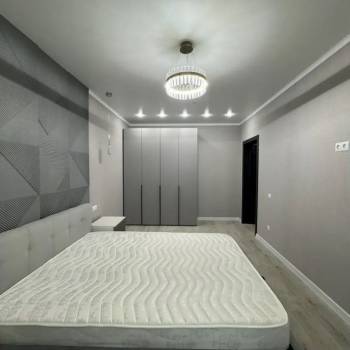 Сдается 2-х комнатная квартира, 56,7 м²