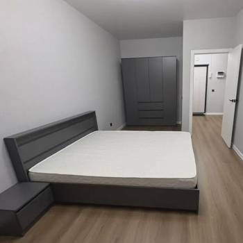 Сдается 1-комнатная квартира, 43 м²