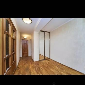 Продается 2-х комнатная квартира, 72 м²
