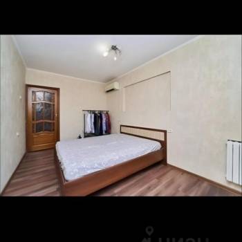 Продается 2-х комнатная квартира, 72 м²
