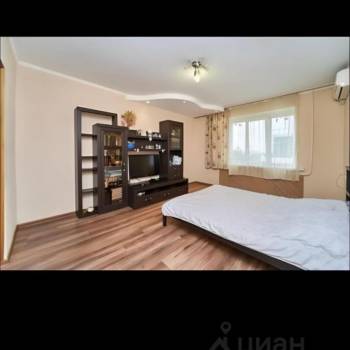 Продается 2-х комнатная квартира, 72 м²