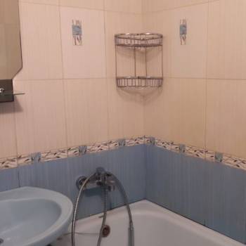 Сдается 2-х комнатная квартира, 47 м²