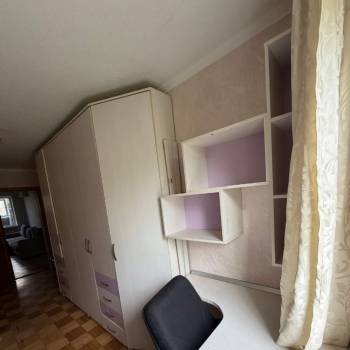 Сдается Многокомнатная квартира, 56 м²