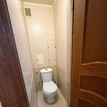 Сдается Многокомнатная квартира, 56 м²