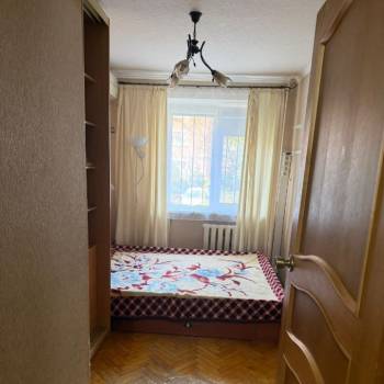 Сдается Многокомнатная квартира, 56 м²